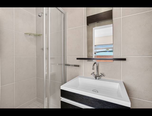 2 BEDROOM APARTMENT FOR SALE IN DOUGLASDALE